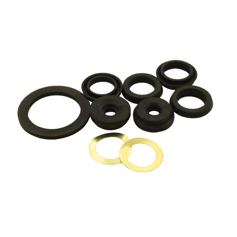 Brake m/cyl seal kit for NRC9529 and NRC8690