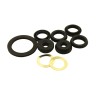 Brake m/cyl seal kit for NRC9529 and NRC8690