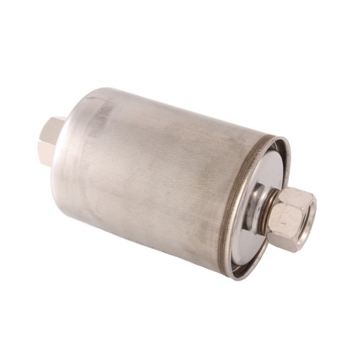 Fuel filter EFI