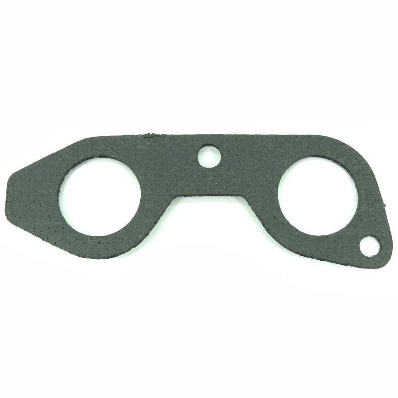 Joint de collecteur d'échappement