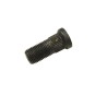 Wheel nut 46mm