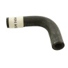 Heater hose 1968-71