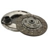 Clutch plate & cover assembly V8 3.9 EFI to 1992
