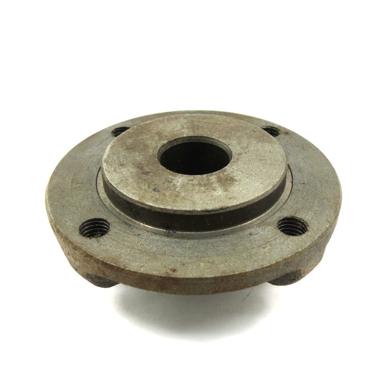 Moyeu pompe à eau moteur 1,6 & 2L