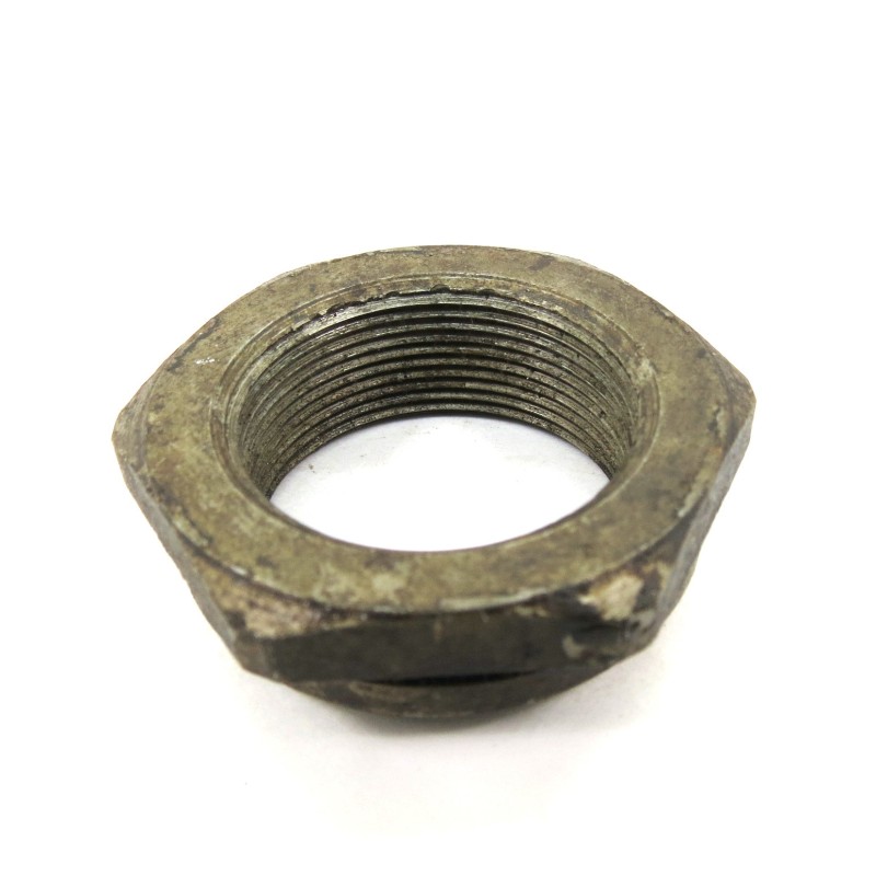 Cage de roulement à billes règlable 1948-55