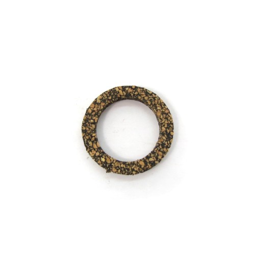 Joint du siège du distributeur