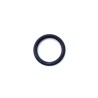 O ring