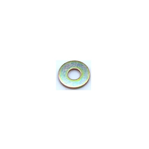 Rondelle M5 x 13mm
