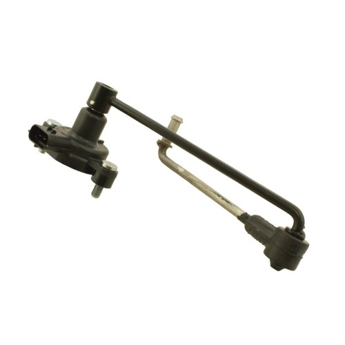 Capteur hauteur de suspension AR