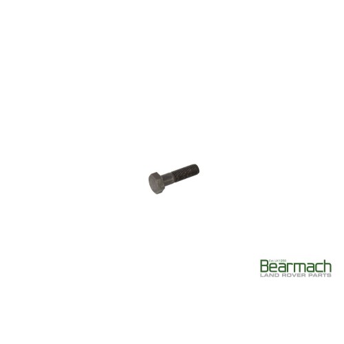 Boulon 3/8 BSF x 1.3/8