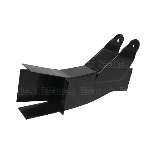 Bras de châssis - droit