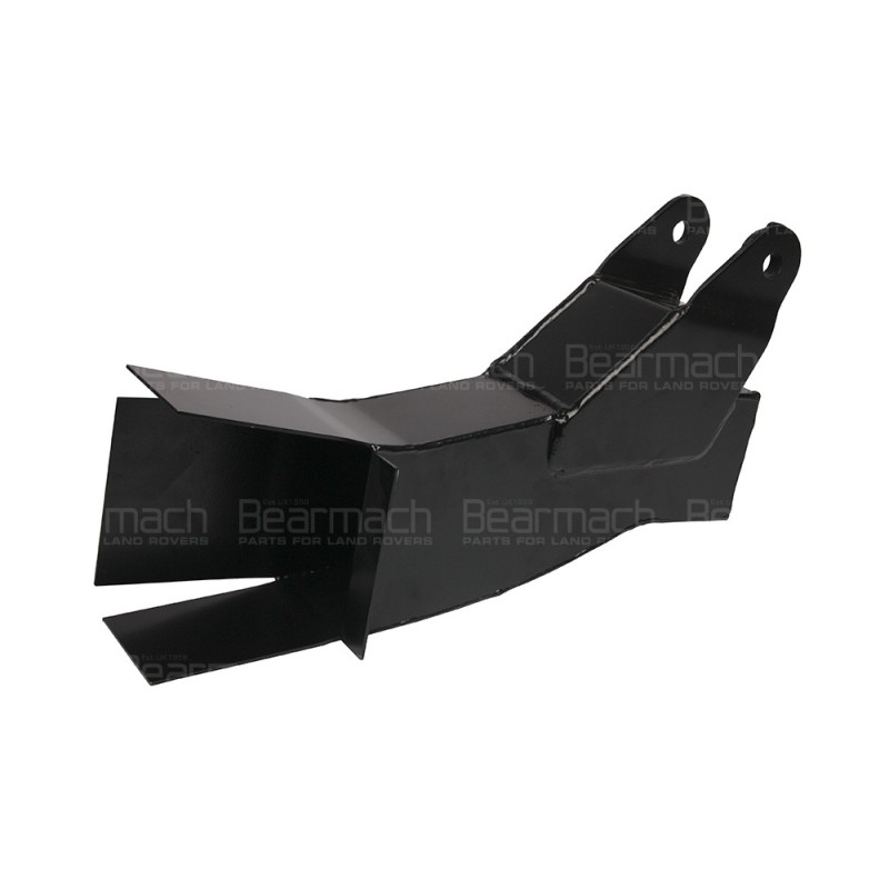 Bras de châssis - droit