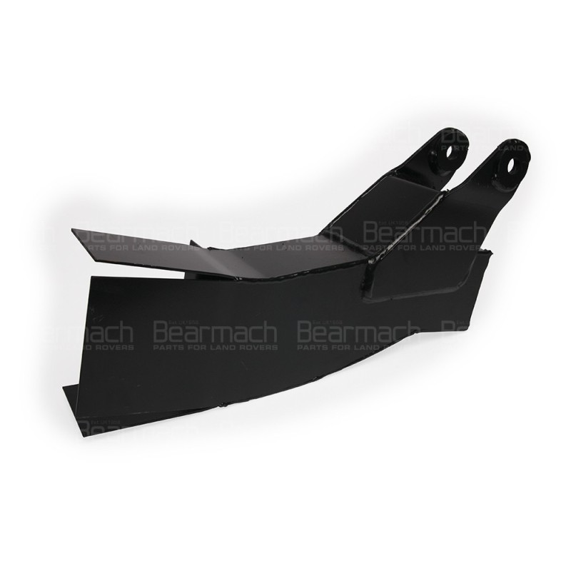 Bras de châssis - gauche