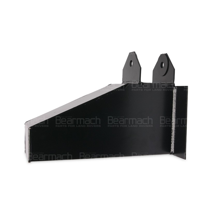 Support ressort et de caisse ARG & ARD