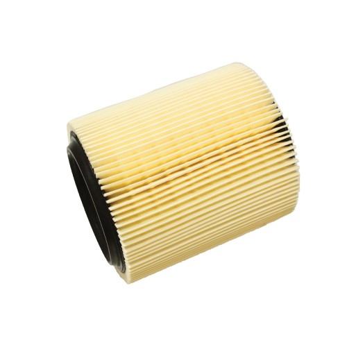 Air Cleaner filter cylindrical - V8 EFI