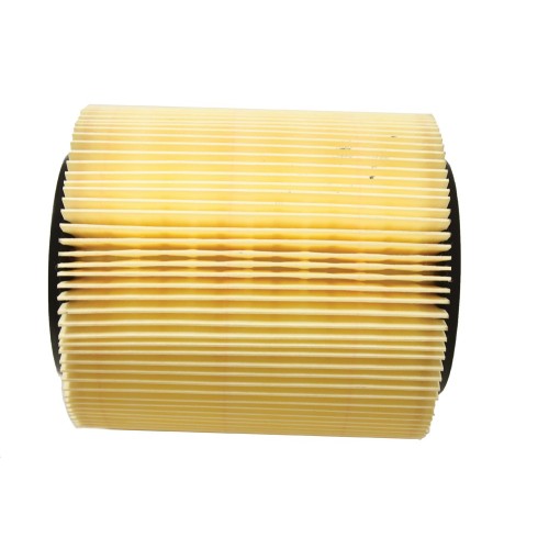 Air Cleaner filter cylindrical - V8 EFI