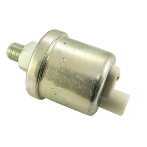 Sonde de pression d'huile