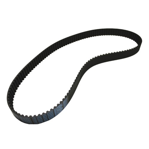 Courroie de distribution