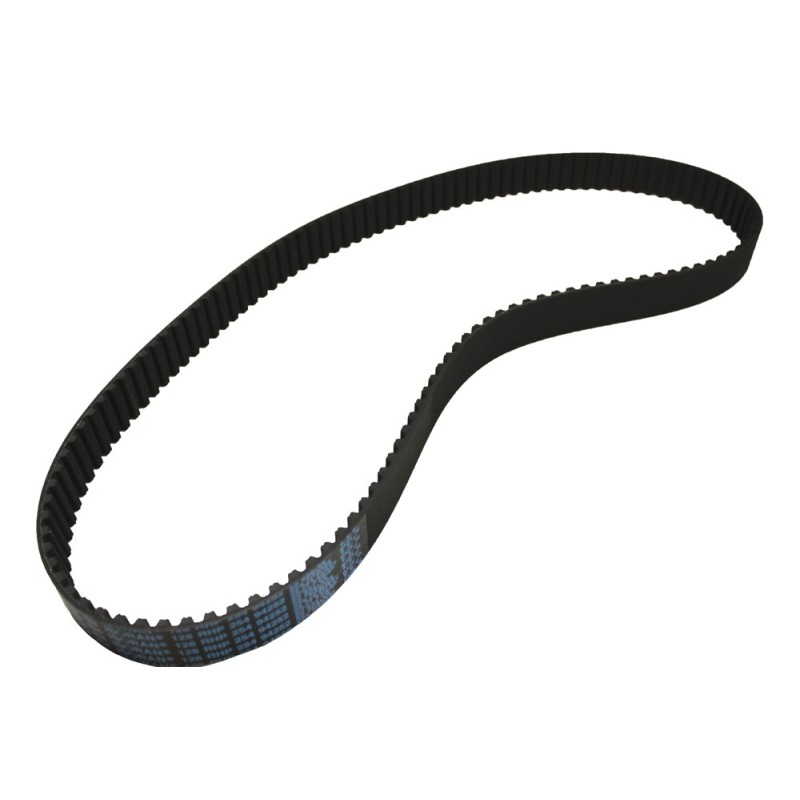 Courroie de distribution