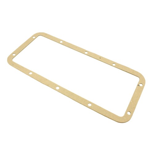 Joint couvercle inférieur