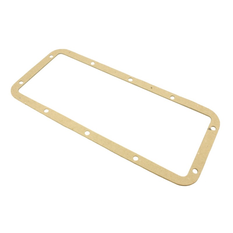 Joint couvercle inférieur