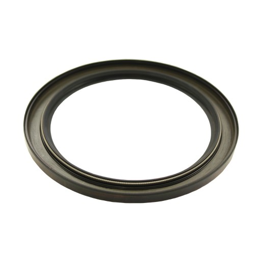 Joint spi de sphère