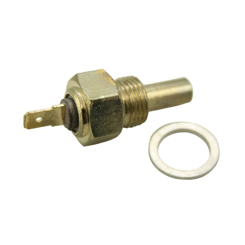 Sonde température d'huile