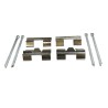 Kit fixation plaquettes STC2956 et SFP500220