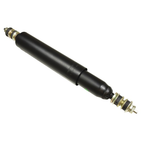 Amortisseur de direction