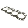 Joint de culasse 2,25L essence