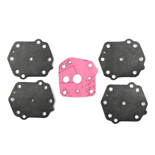 Kit joints pompe de reprise