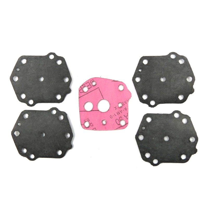 Kit joints pompe de reprise