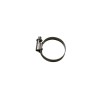 Hose clip 25-40mm