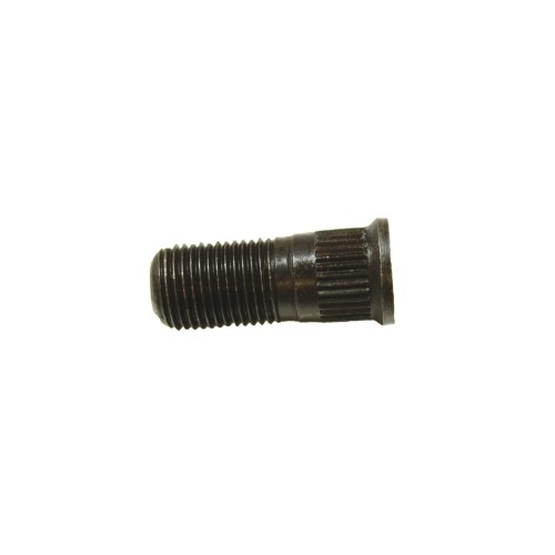 Wheel stud