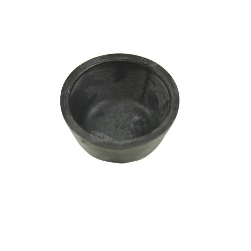 Capuchon moyeu de roue