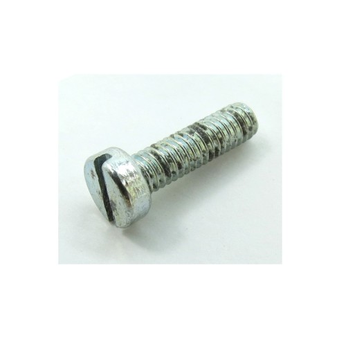 Vis 3BA x 9/16 tuyau de prise ou de retour 1954-58