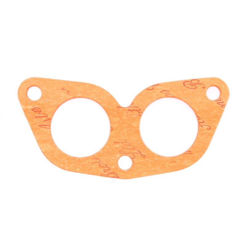 Joint collecteur admission - culasse