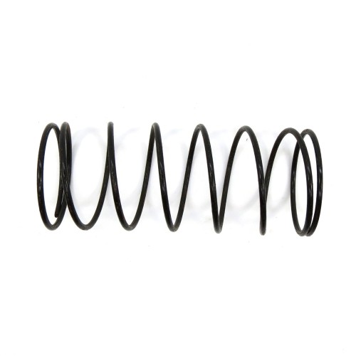 Ressort levier de vitesse