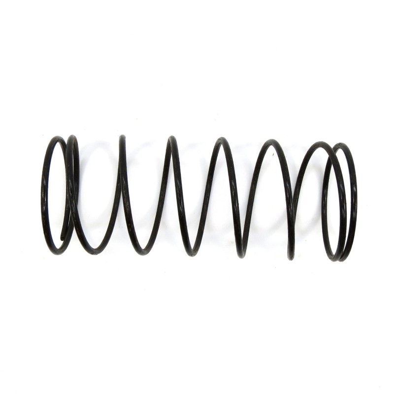 Ressort levier de vitesse