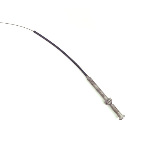 Commande de choke 1949-66