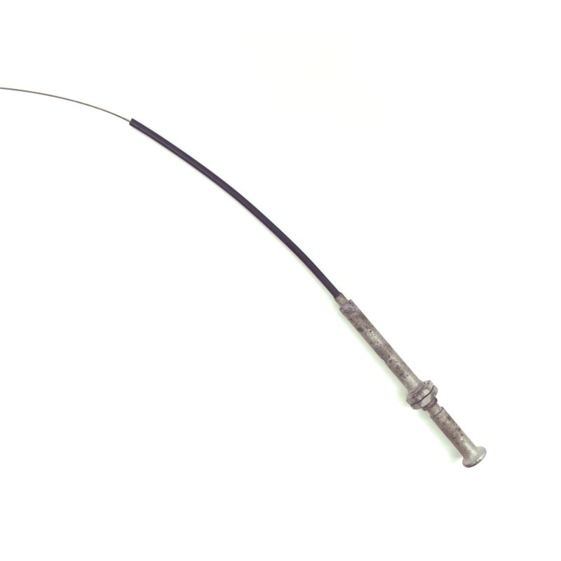 Commande de choke 1949-66