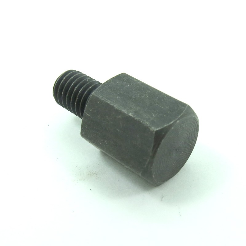 Bouchon de vidange carter pivots