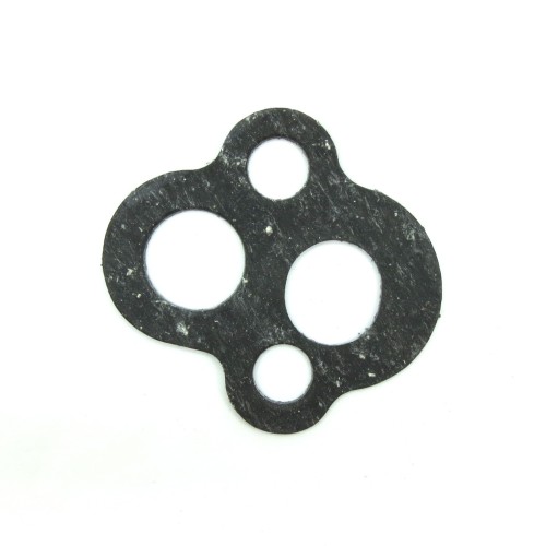 Joint filtre à huile - bloc moteur 1955-58