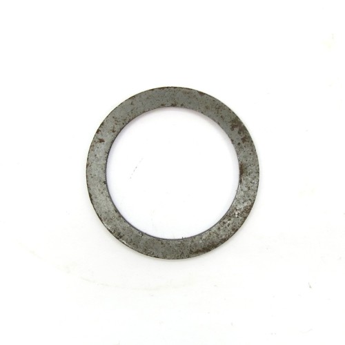 Rondelle protection joint spi