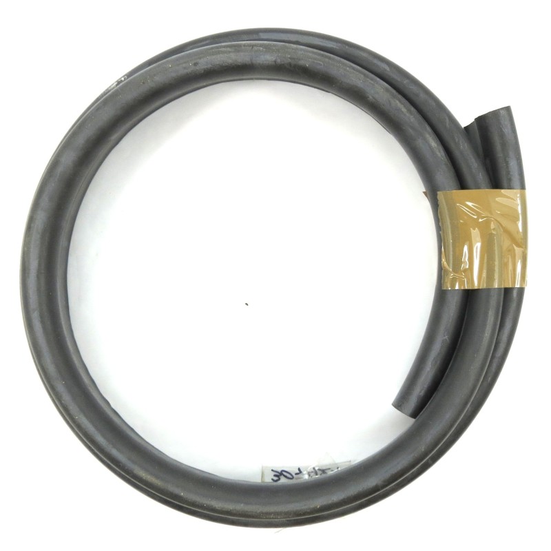 Joint dessous de pare-brise 1954-58