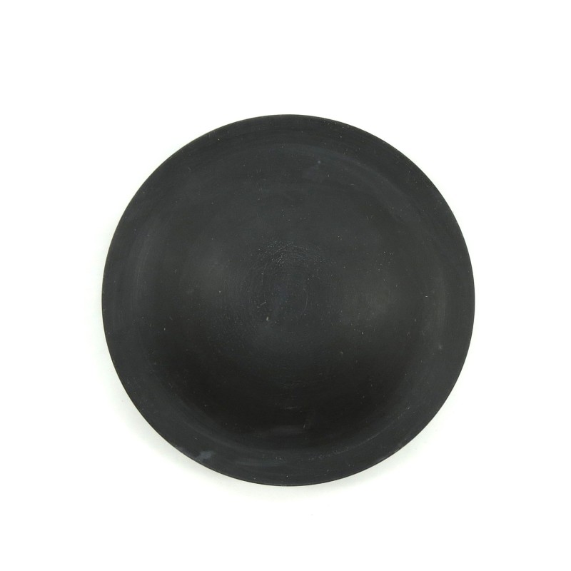 Caoutchouc tunnel de boîte