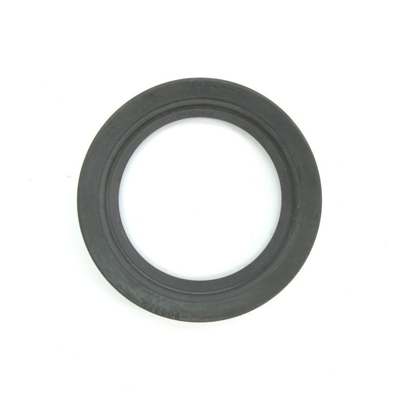 Joint spi mécanisme de butée Serie 2A