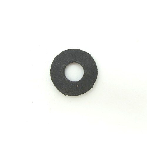 Rondelle d'étanchéité chapeau de distributeur 24v