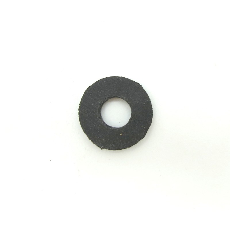 Rondelle d'étanchéité chapeau de distributeur 24v