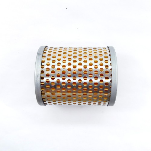 Filtre du réservoir de direction assistée